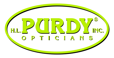 H.L. PURDY OPTICIANS