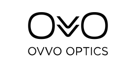 OVVO Optics